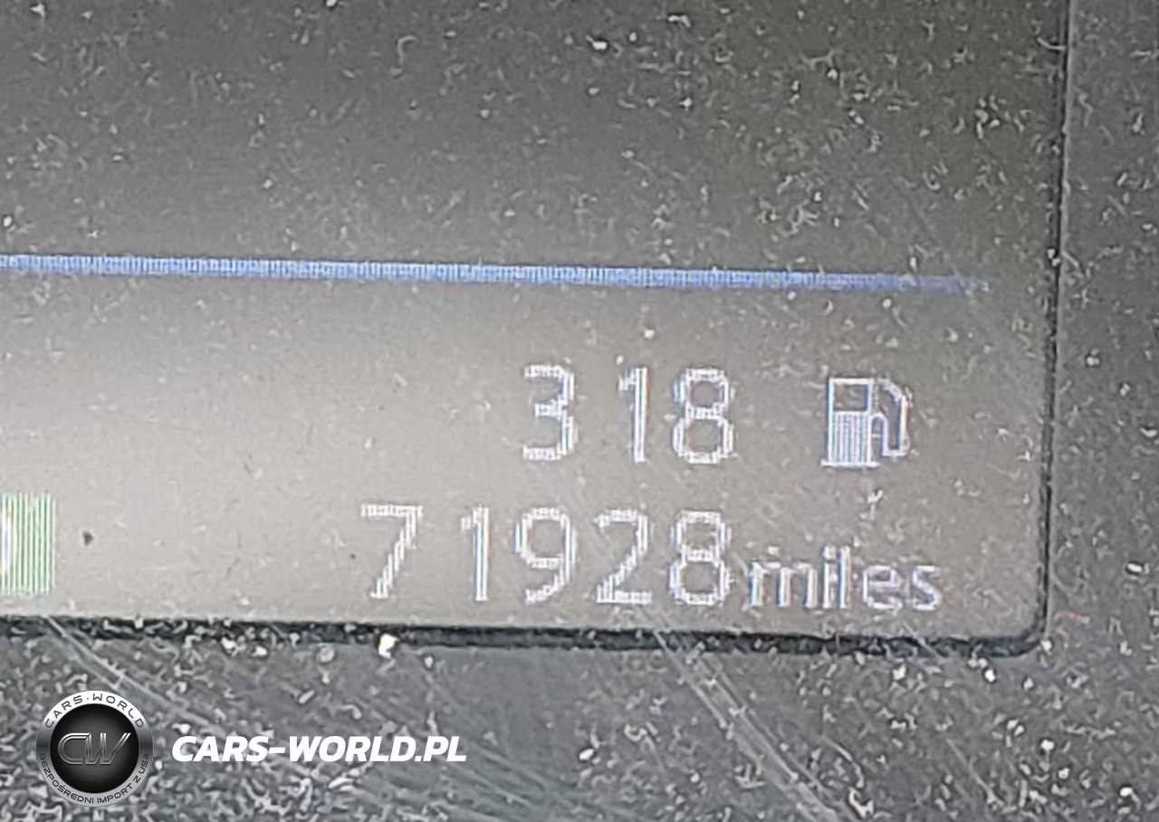 2018 Nissan Rogue S VIN:5N1AT2MV7JC789918 - 15