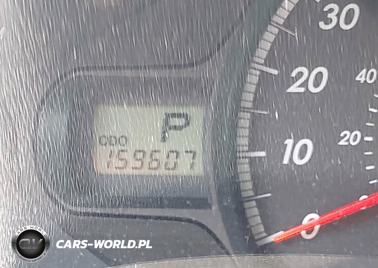 2011 Toyota Sienna Le VIN:5TDJK3DC1BS017412 - 15