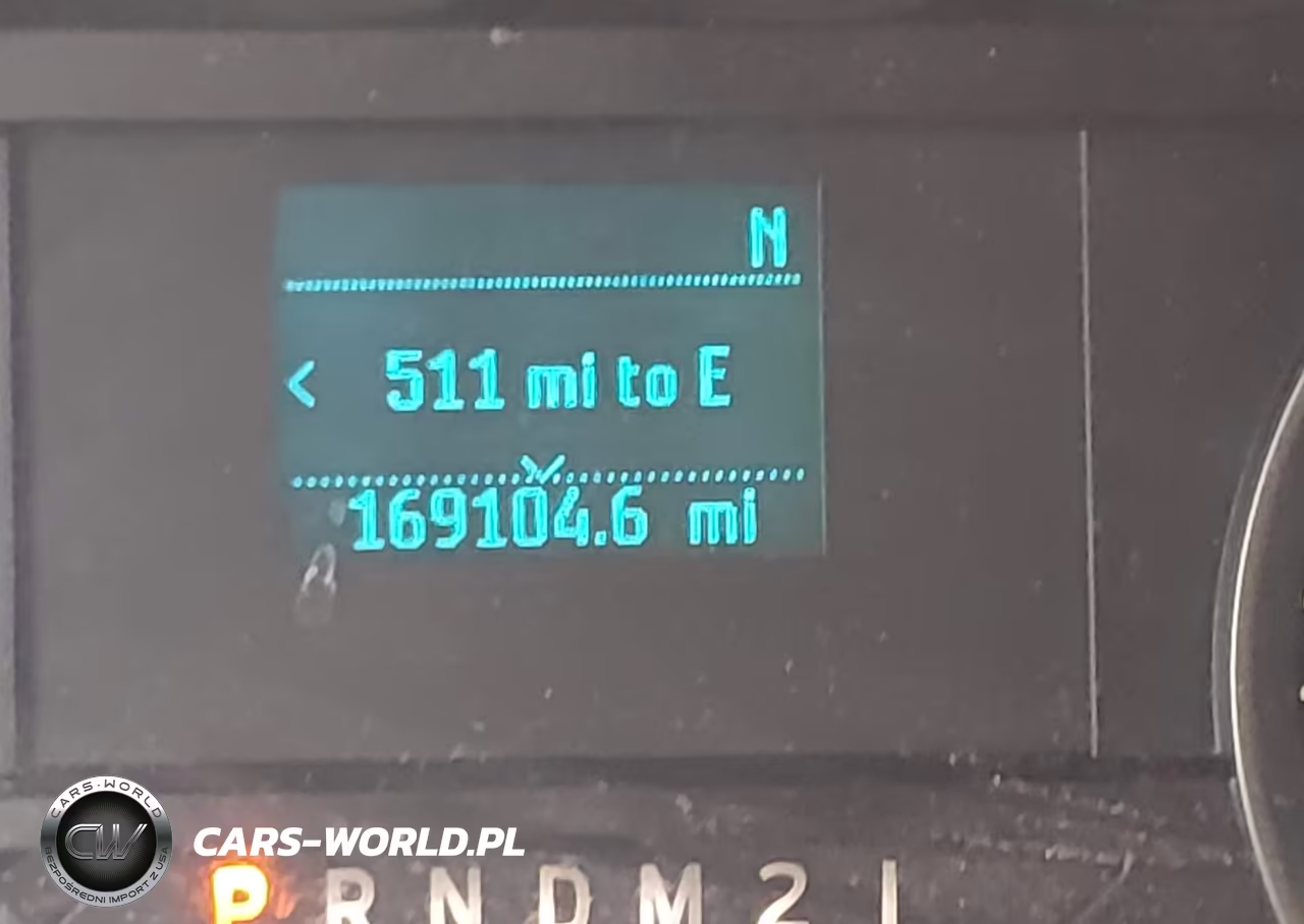 2019 Ford F-150 Xlt VIN:1FTEW1EB4KFC90540 - 15