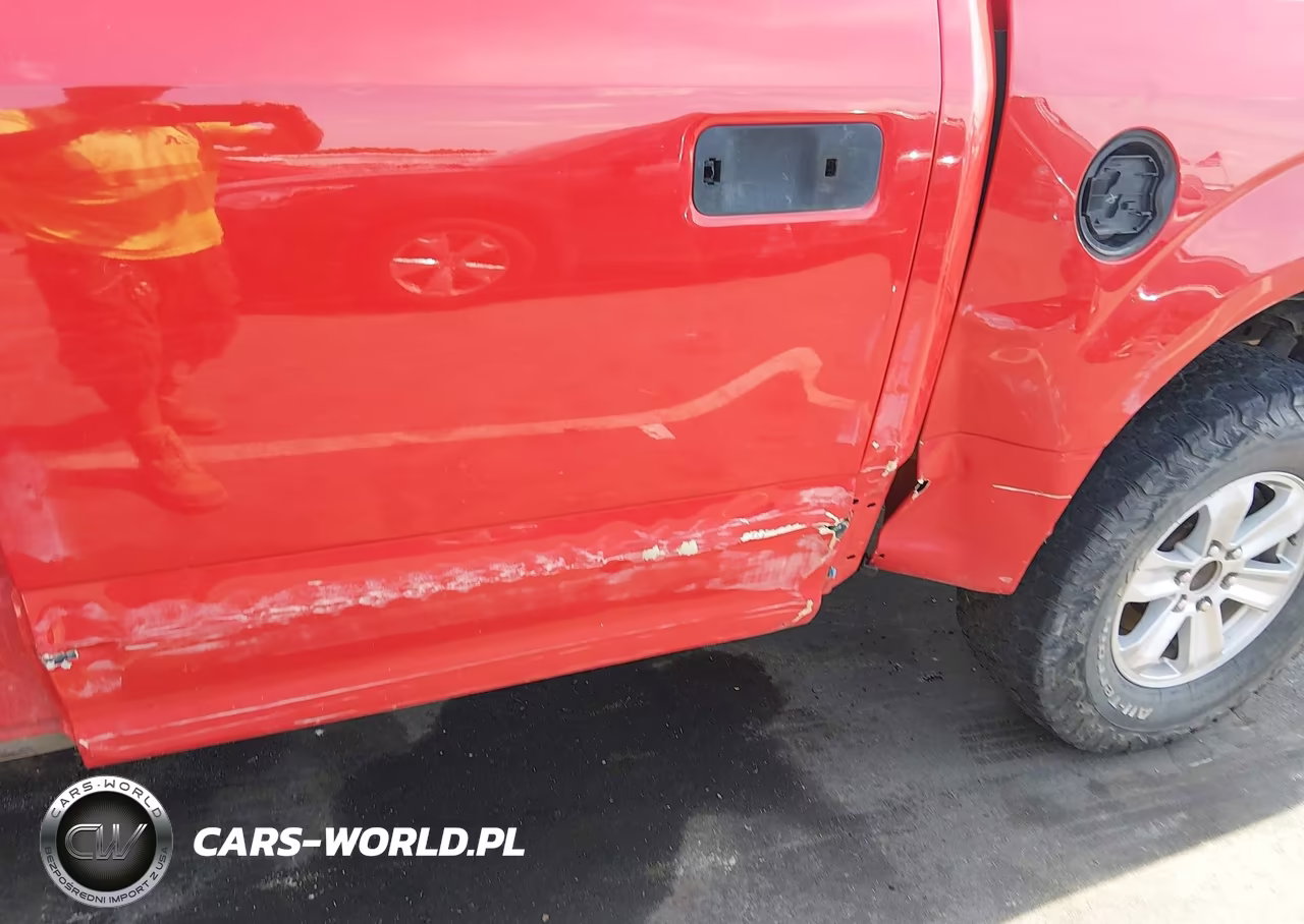 2019 Ford F-150 Xlt VIN:1FTEW1EB4KFC90540 - 17