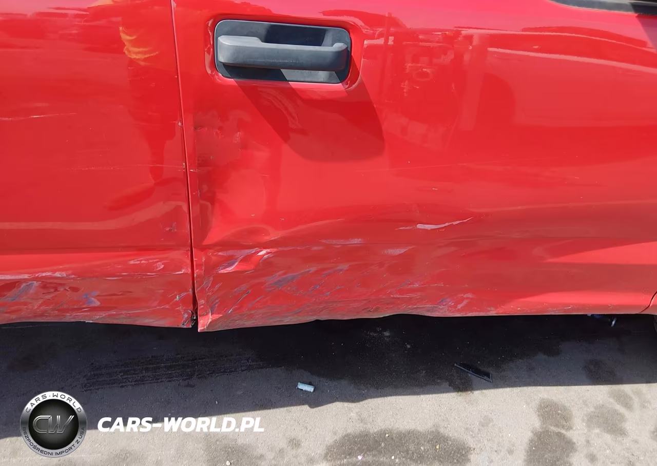 2019 Ford F-150 Xlt VIN:1FTEW1EB4KFC90540 - 19