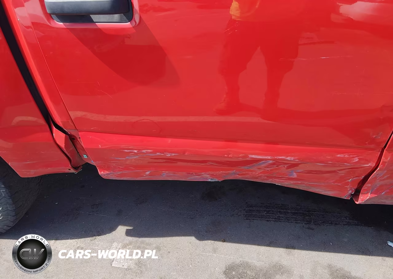 2019 Ford F-150 Xlt VIN:1FTEW1EB4KFC90540 - 20