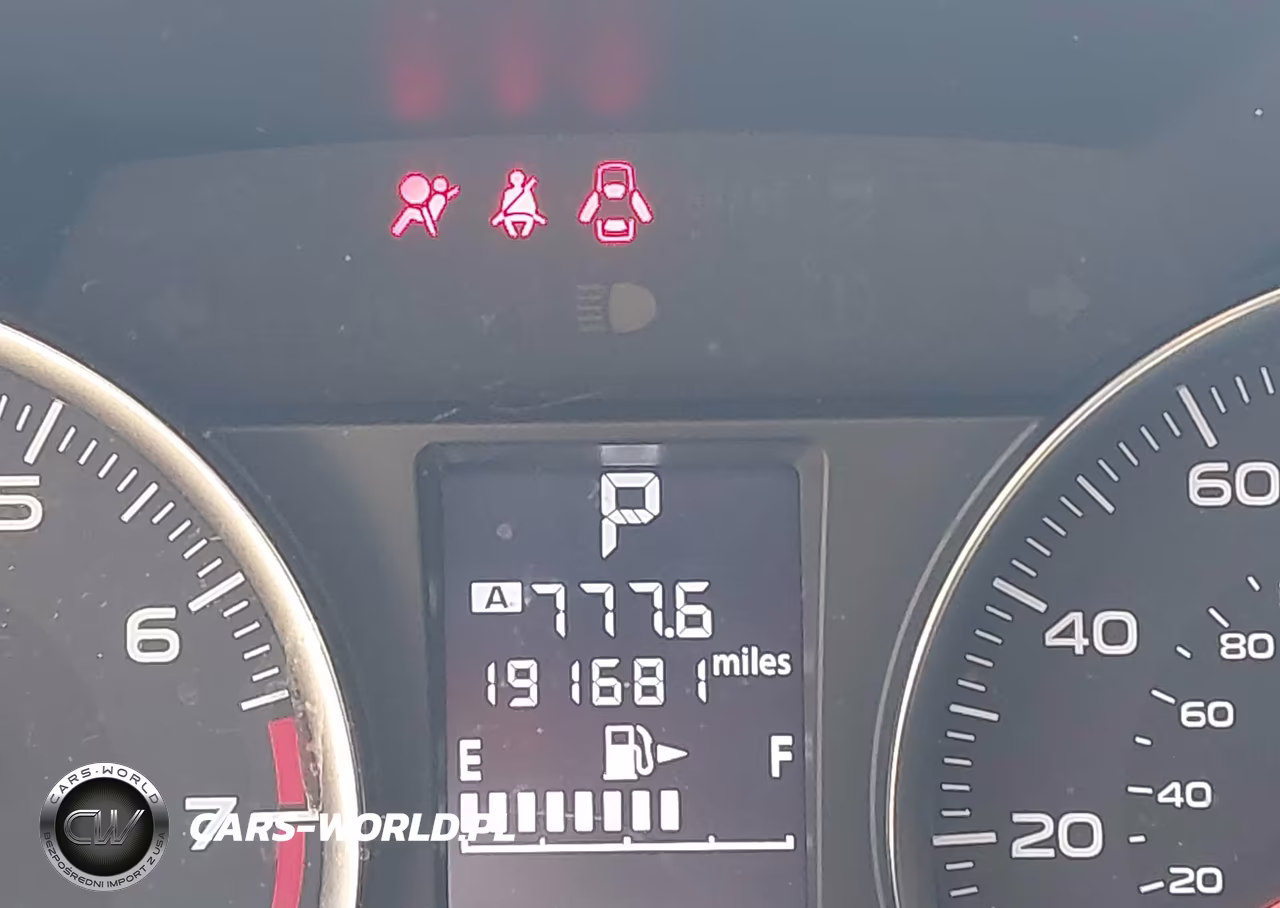 2016 Subaru Crosstrek 2.0I Premium VIN:JF2GPABC7G8302891 - 16