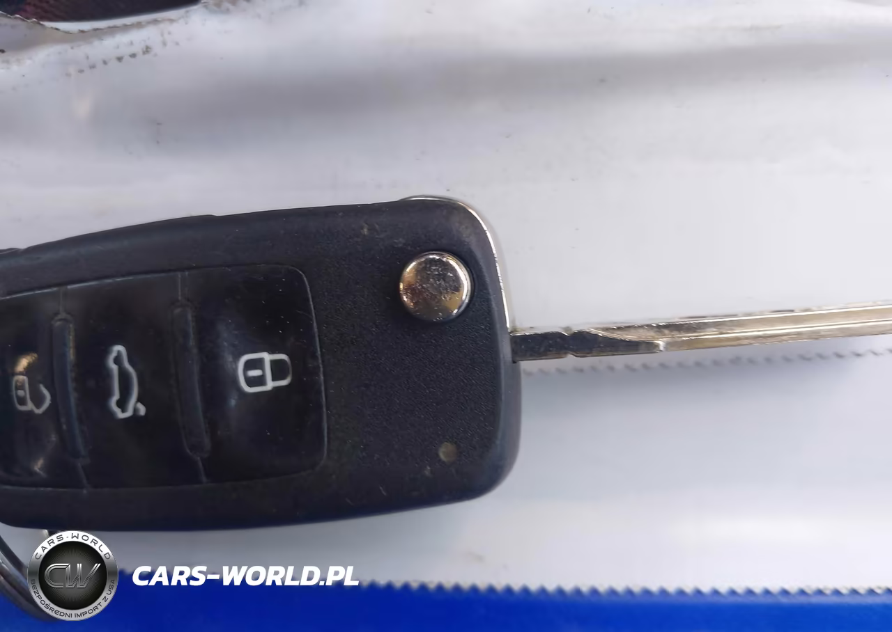 2011 Volkswagen Jetta 2.0L S VIN:3VW2K7AJ6BM059795 - 11