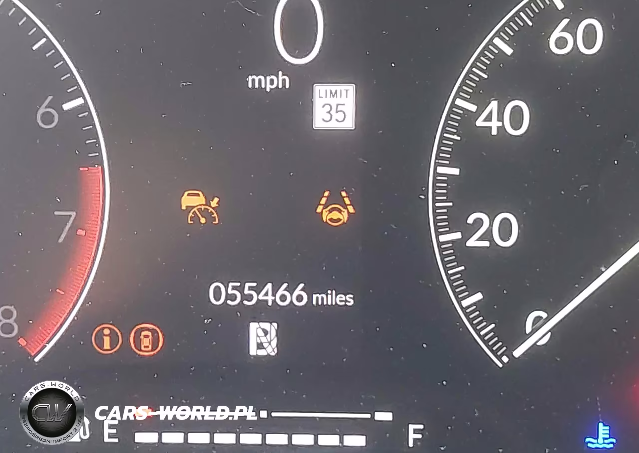 2022 Honda Civic Ex VIN:JHMFE1F79NX004583 - 15