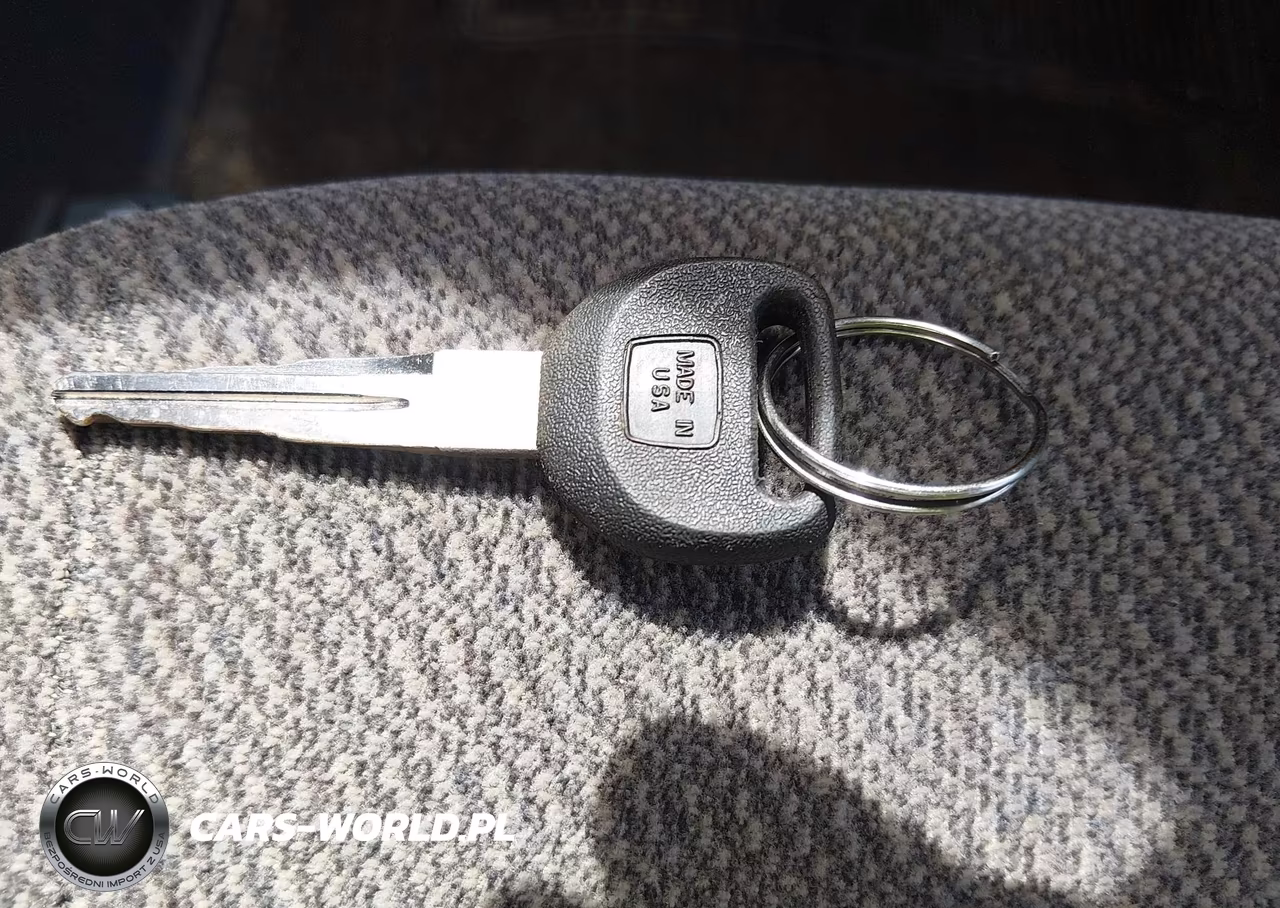 1997 Honda Civic Lx VIN:2HGEJ6676VH582670 - 11
