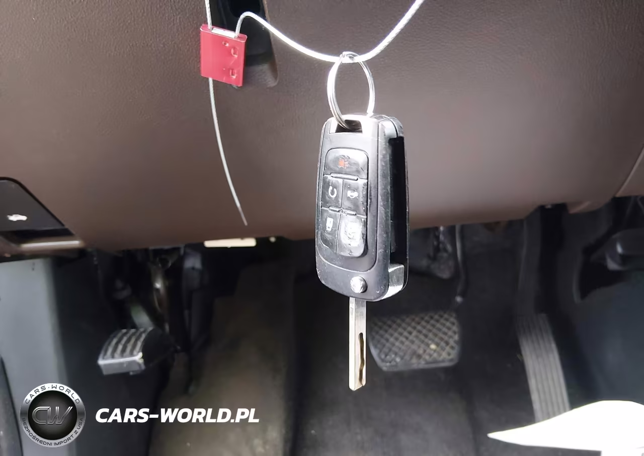 2010 Chevrolet Equinox Ltz VIN:2CNALFEW9A6231902 - 11
