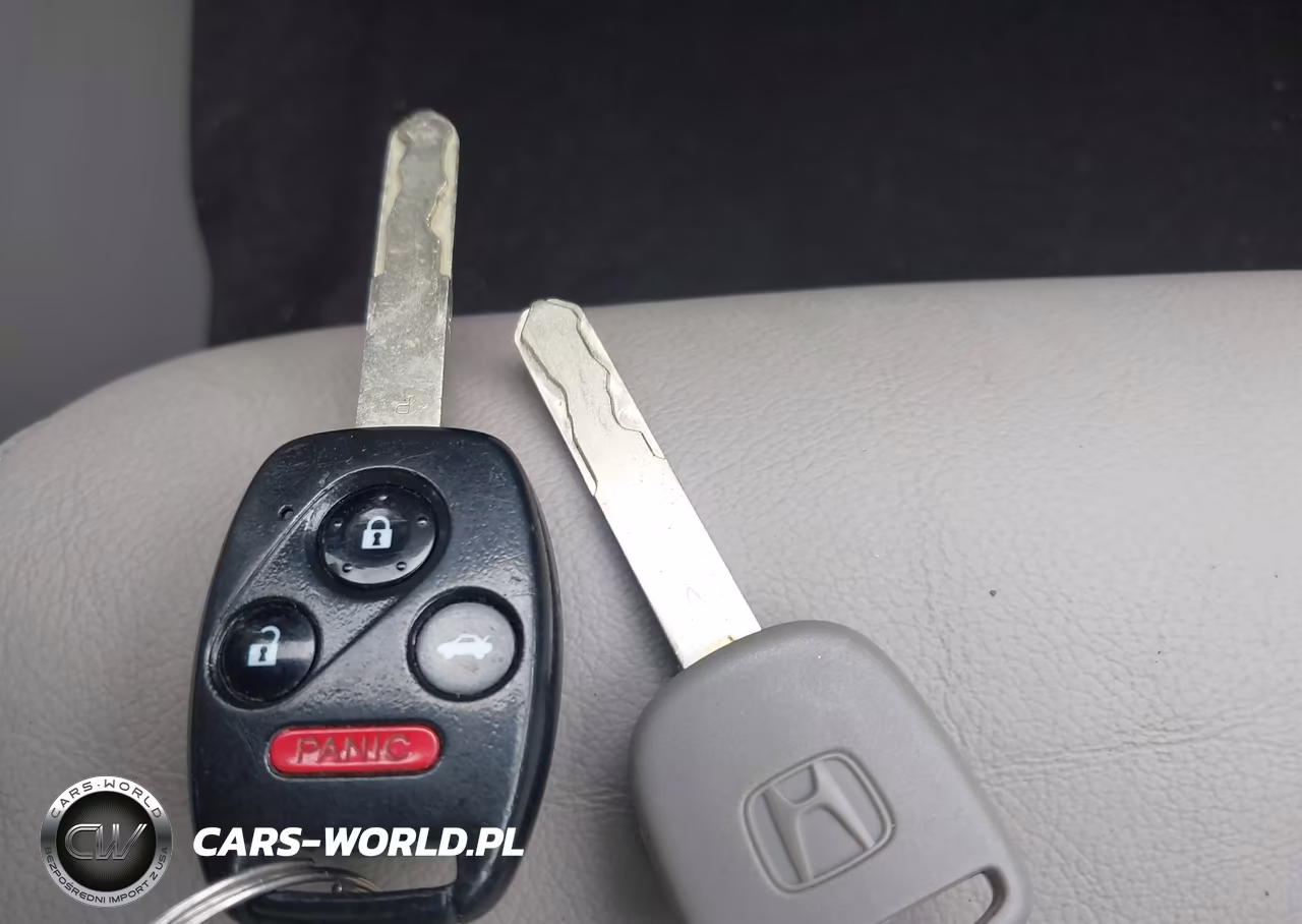 2012 Honda Civic Ex-L VIN:2HGFB2F91CH524569 - 11