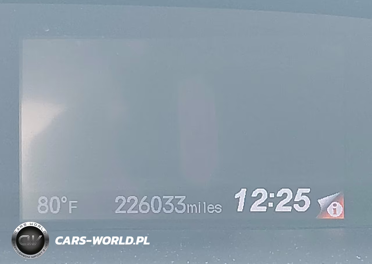 2012 Honda Civic Ex-L VIN:2HGFB2F91CH524569 - 15