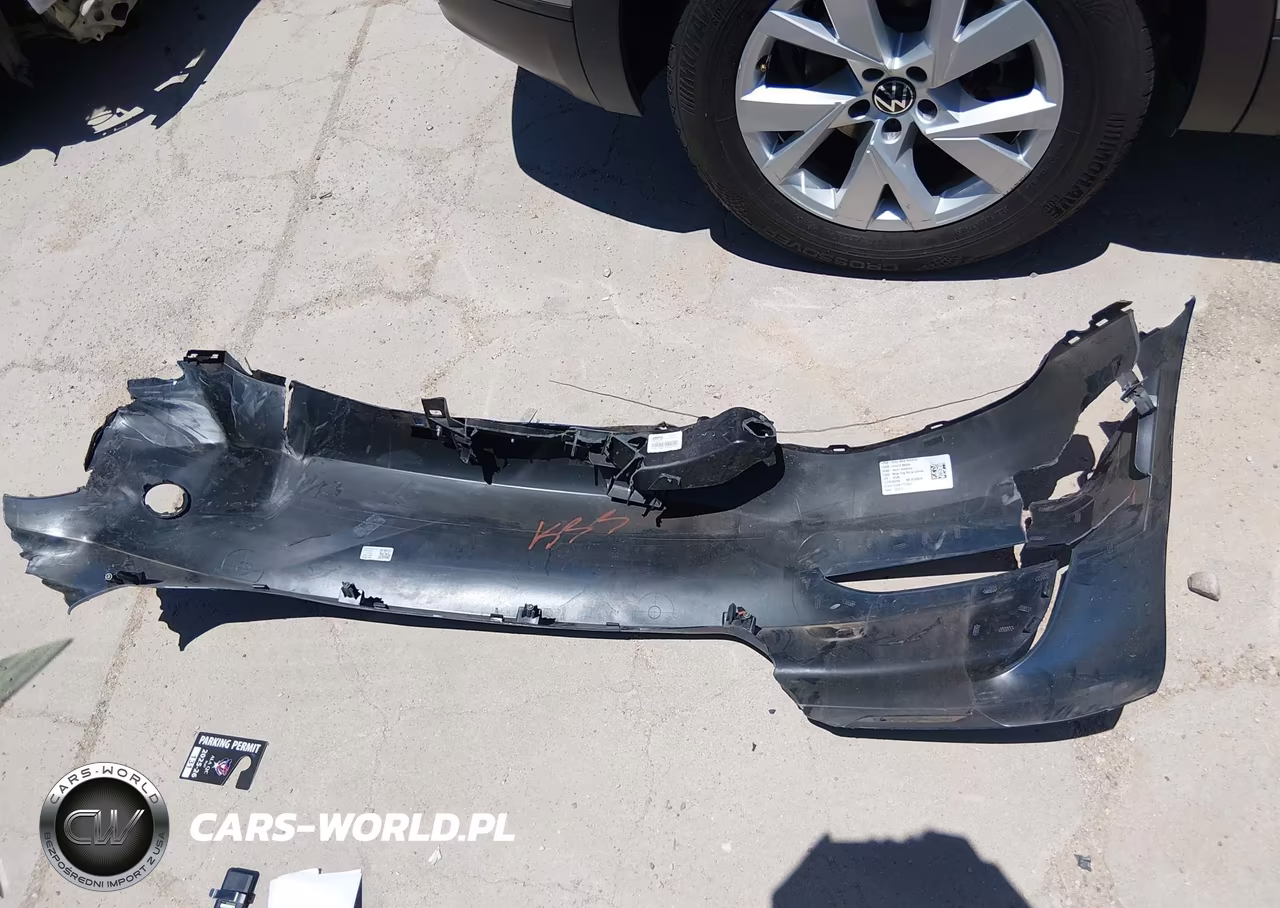 2023 Tesla Model 3 Rear-Wheel Drive VIN:5YJ3E1EA4PF712500 - 10