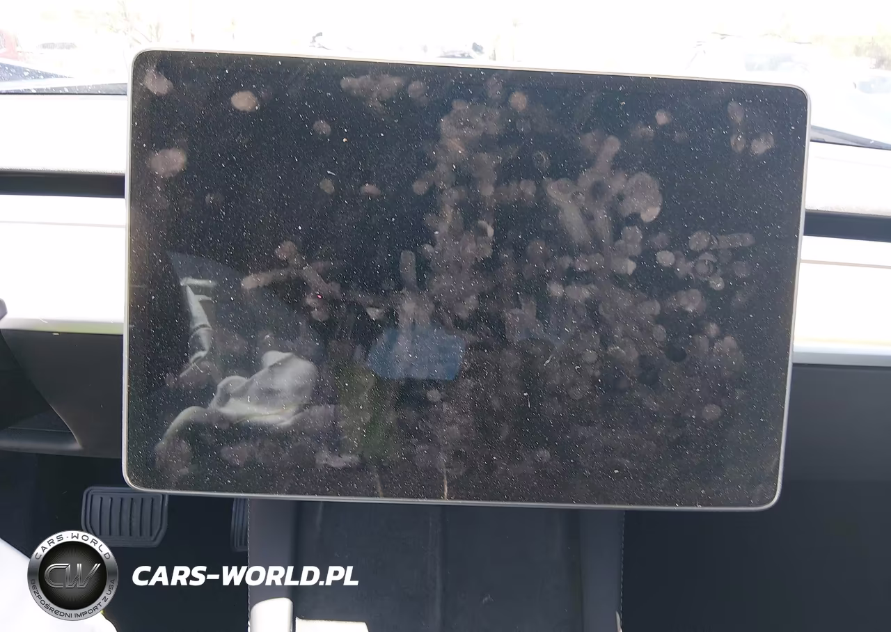 2023 Tesla Model 3 Rear-Wheel Drive VIN:5YJ3E1EA4PF712500 - 14