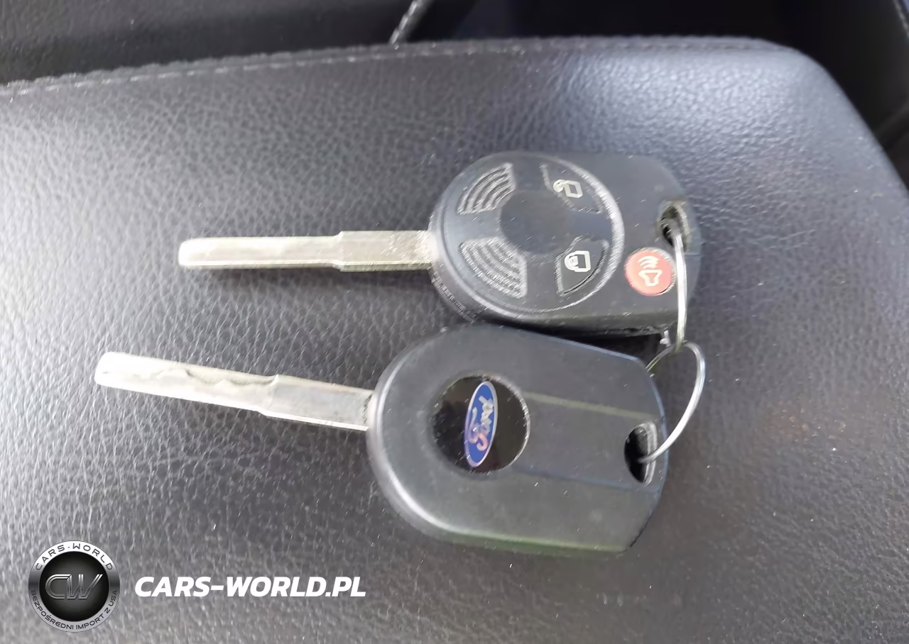 2013 Ford Focus Se VIN:1FADP3F22DL170135 - 11