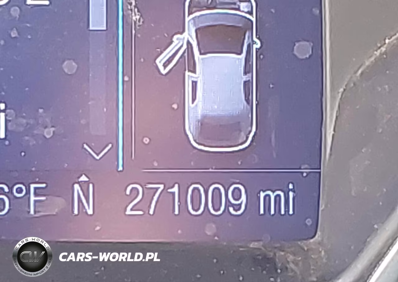2013 Ford Focus Se VIN:1FADP3F22DL170135 - 15