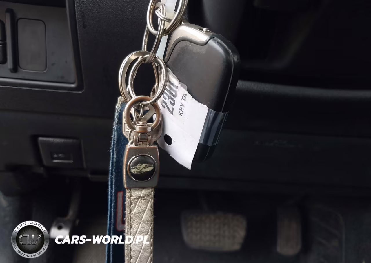 2006 Lexus Is 250 VIN:JTHCK262262000279 - 11
