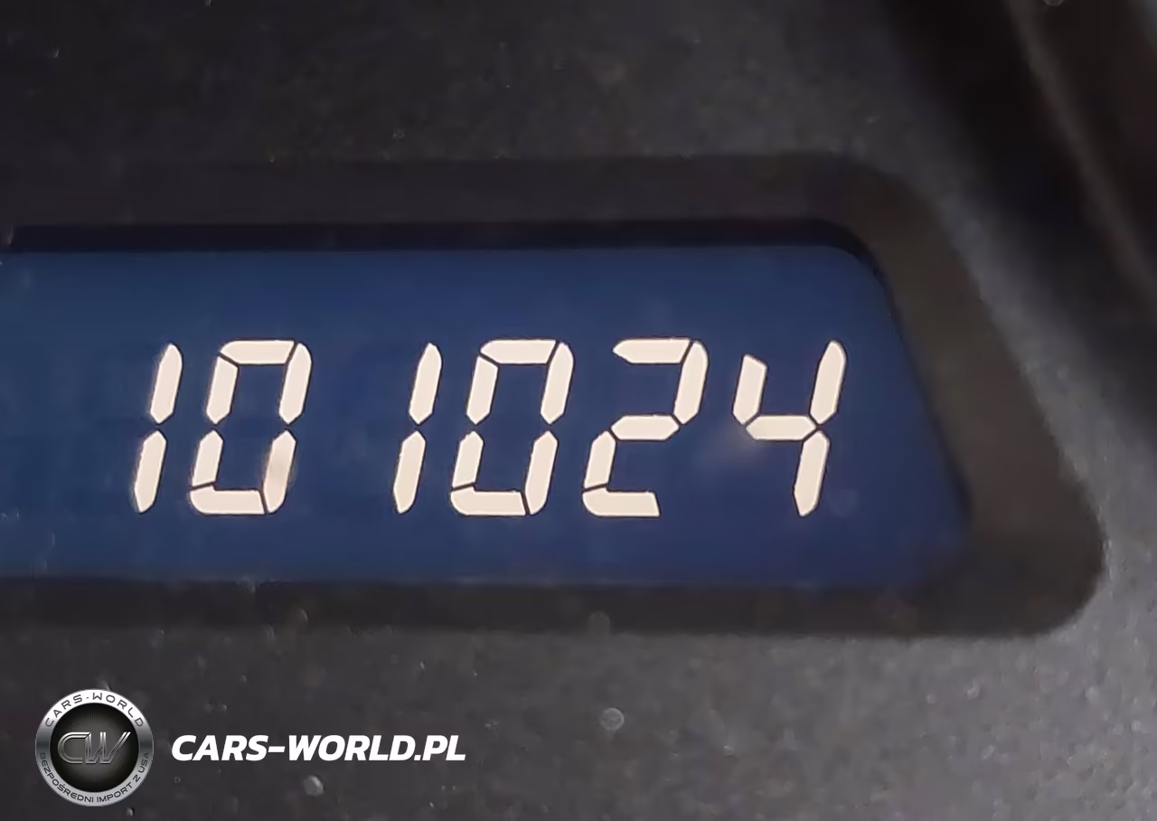 2006 Lexus Is 250 VIN:JTHCK262262000279 - 15