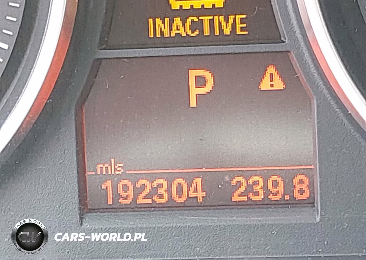 2012 BMW 328I xDrive VIN:WBAKF5C52CE656684 - 15