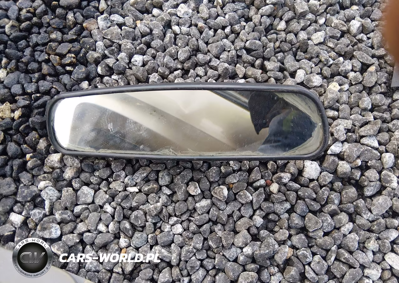 2006 Toyota Corolla Ce VIN:1NXBR32E56Z752802 - 11