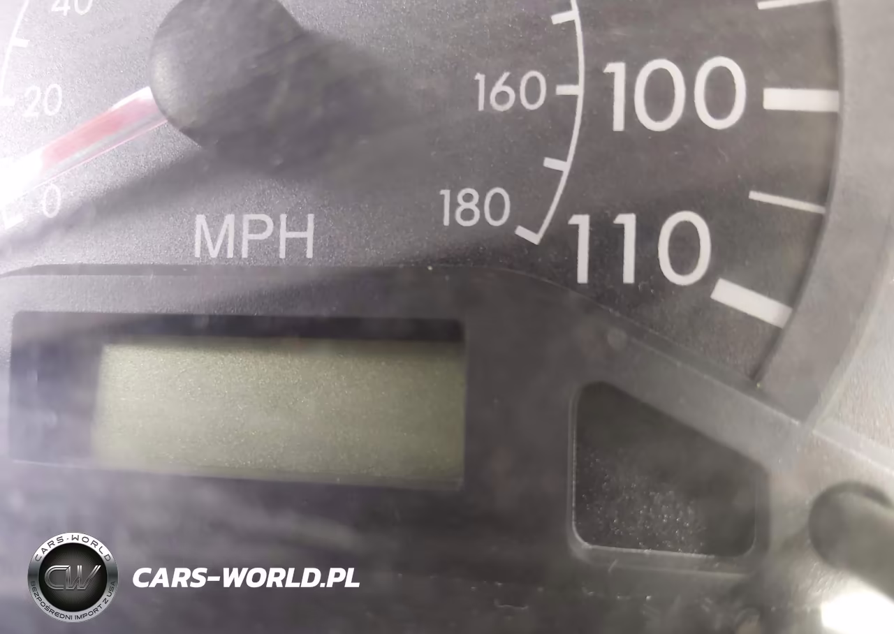 2006 Toyota Corolla Ce VIN:1NXBR32E56Z752802 - 15
