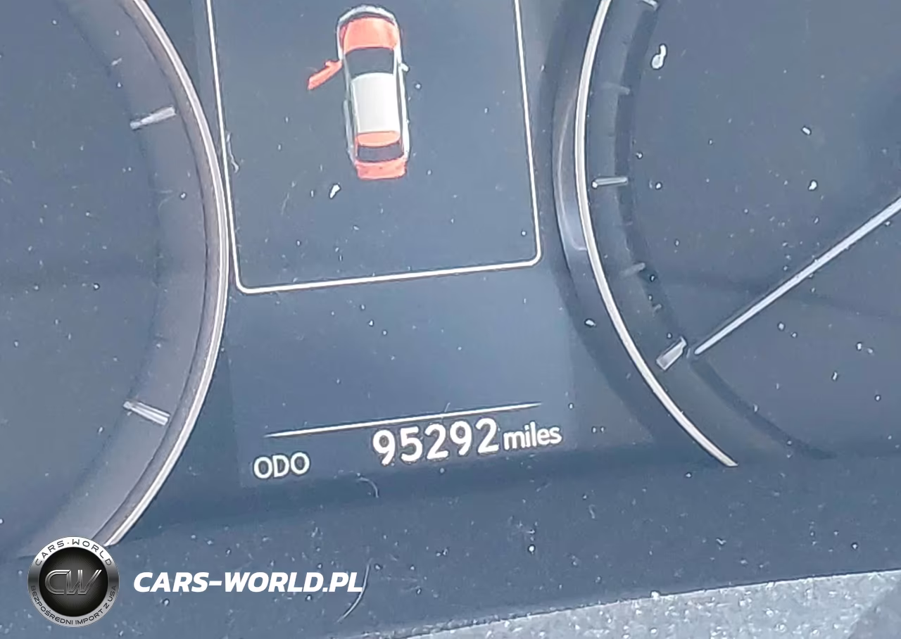2019 Lexus Rx 350 VIN:2T2ZZMCA0KC125285 - 16