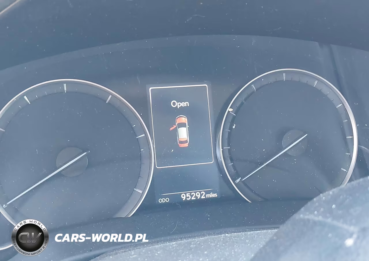 2019 Lexus Rx 350 VIN:2T2ZZMCA0KC125285 - 7