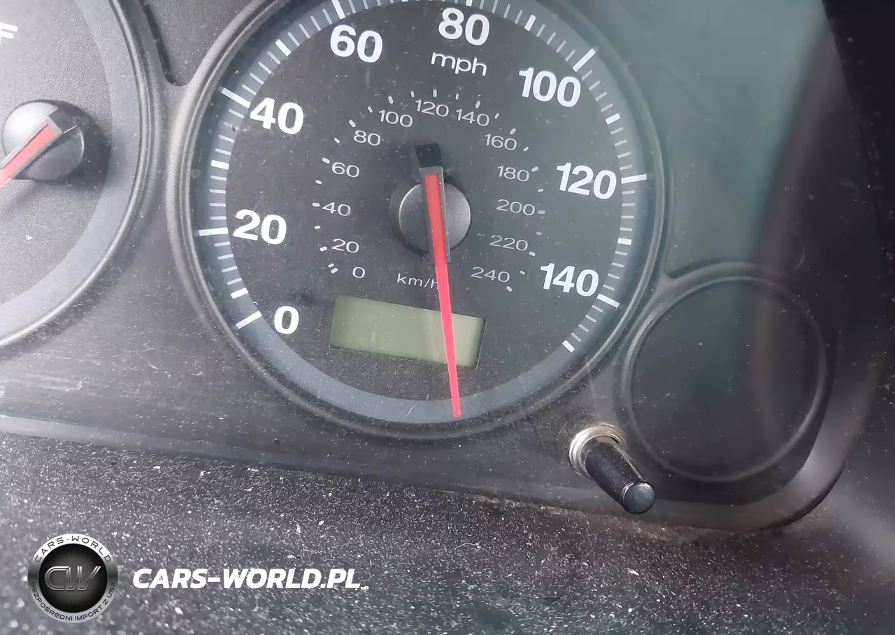 2005 Honda Civic Vp VIN:1HGES16355L020047 - 16
