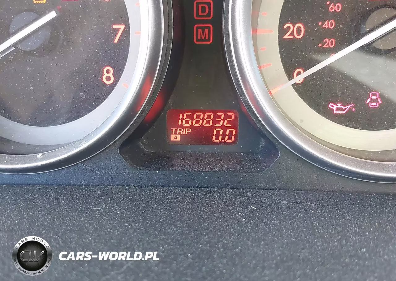 2012 Mazda Cx-9 Touring VIN:JM3TB3CA3C0363207 - 7