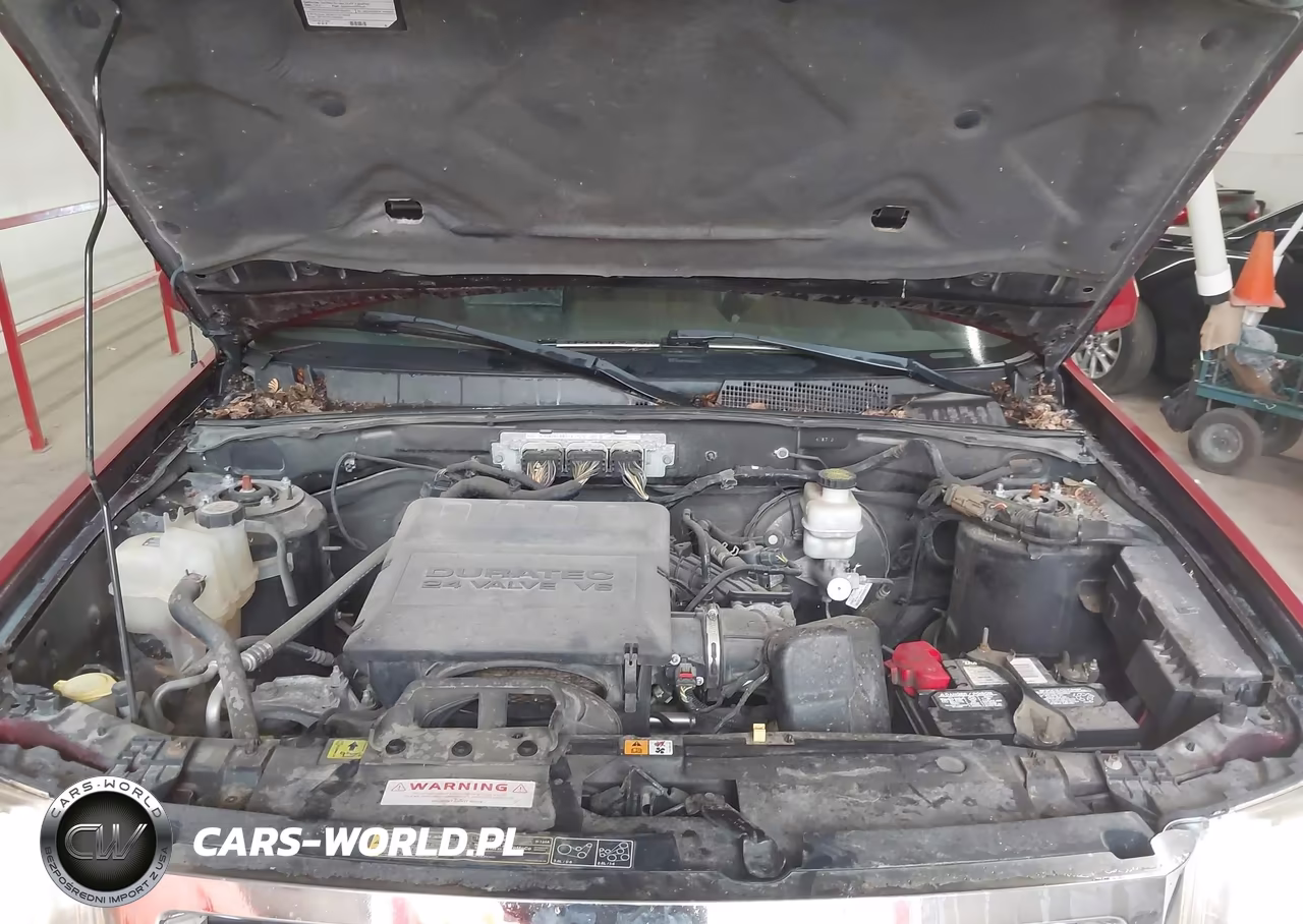2011 Ford Escape Limited VIN:1FMCU9EG4BKC27612 - 10