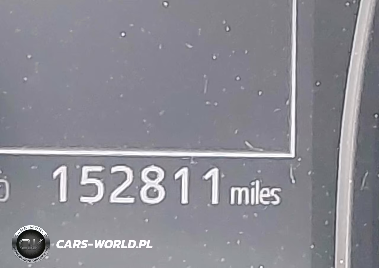 2020 Toyota Camry Se Hybrid VIN:4T1J31AK7LU545039 - 15