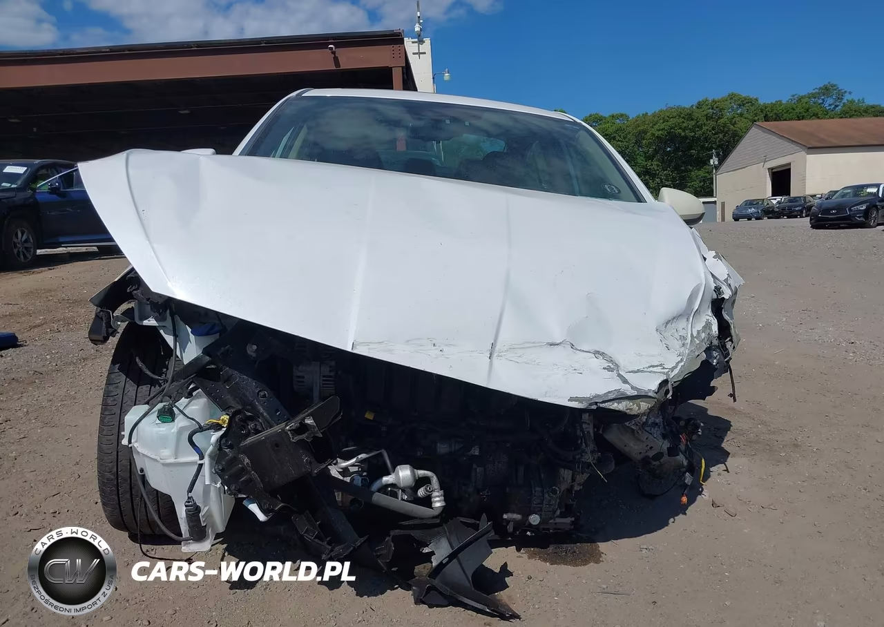 2020 Hyundai Elantra Value Edition VIN:5NPD84LFXLH618984 - 11