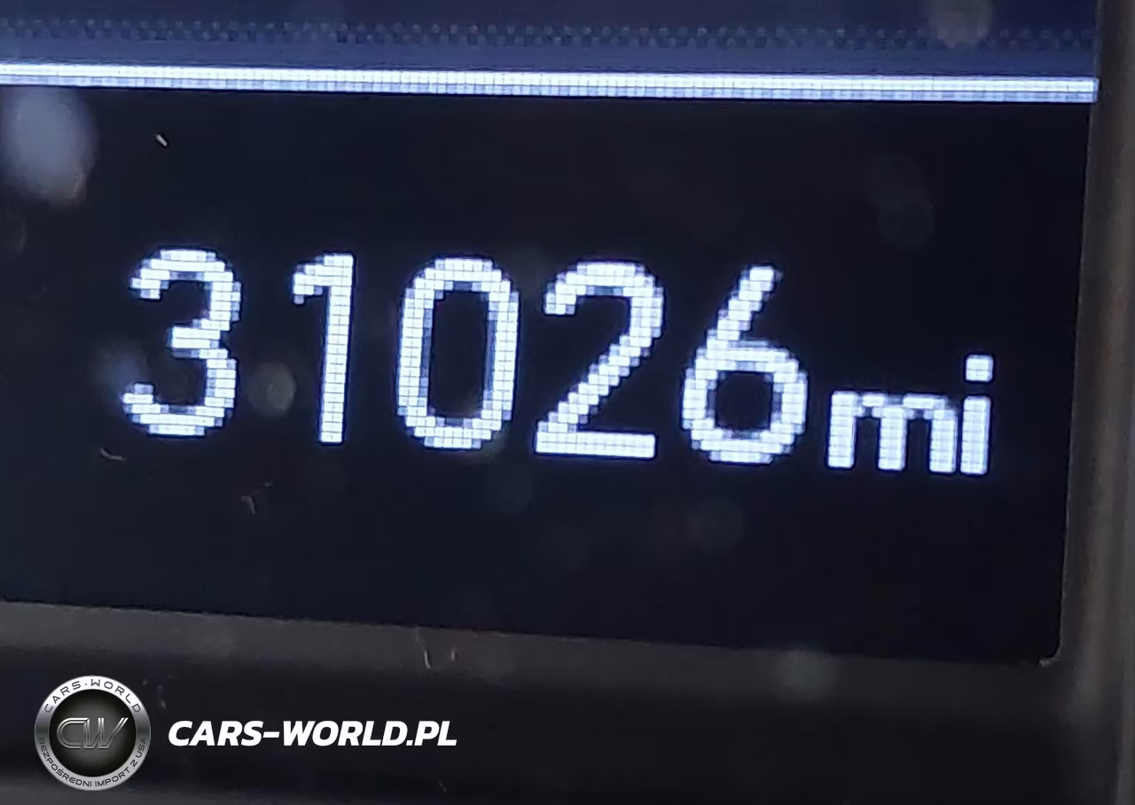 2020 Hyundai Elantra Value Edition VIN:5NPD84LFXLH618984 - 14