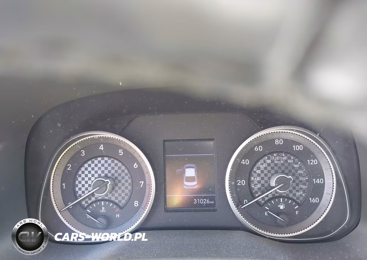 2020 Hyundai Elantra Value Edition VIN:5NPD84LFXLH618984 - 7