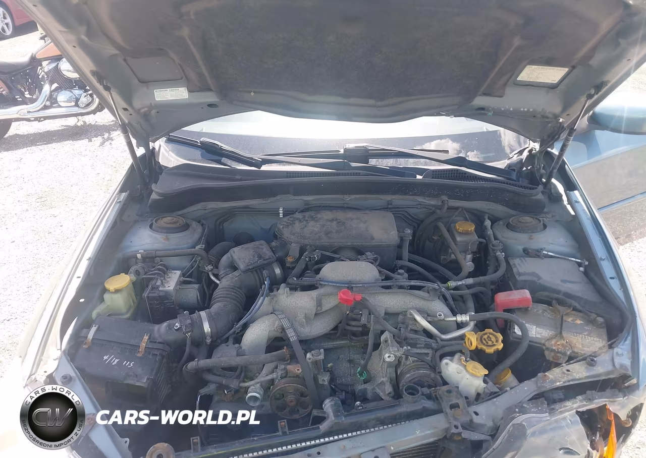 2011 Subaru Impreza Outback Sport VIN:JF1GH6D60BH815639 - 10