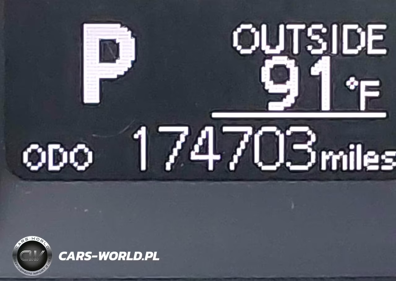2019 Toyota Corolla Le VIN:5YFBURHE8KP909694 - 15