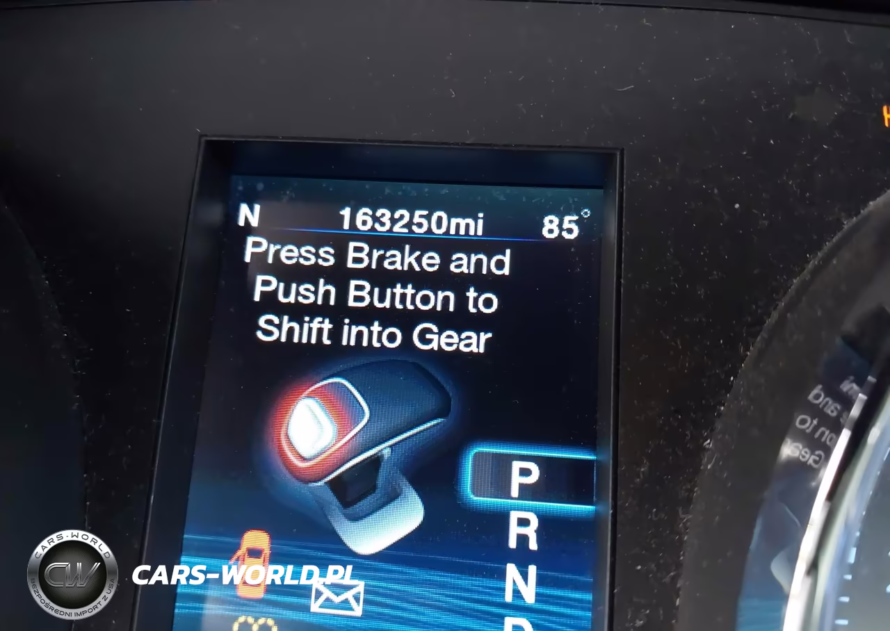 2012 Chrysler 300 Limited VIN:2C3CCACG2CH310867 - 15