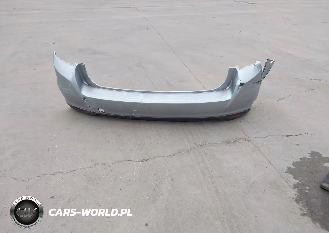 2018 Subaru Impreza 2.0I Sport VIN:4S3GTAK66J1741696 - 12