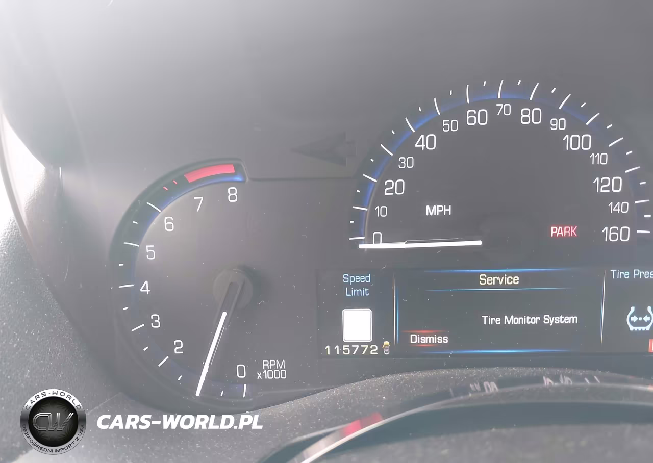 2013 Cadillac Ats Luxury VIN:1G6AH5SXXD0131420 - 12