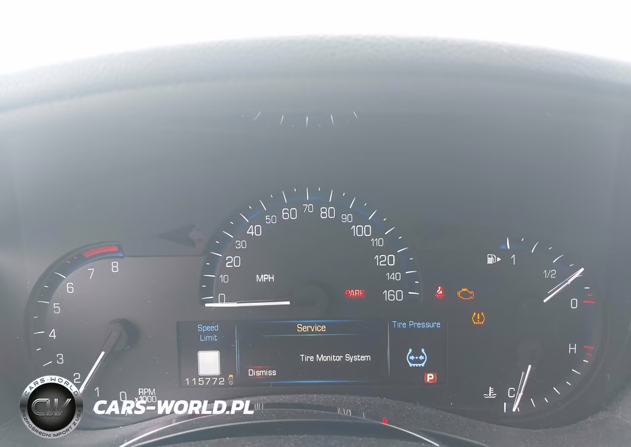 2013 Cadillac Ats Luxury VIN:1G6AH5SXXD0131420 - 7