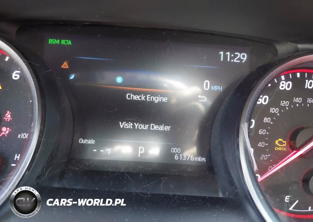 2023 Toyota Camry Xse VIN:4T1K61AK8PU150143 - 16