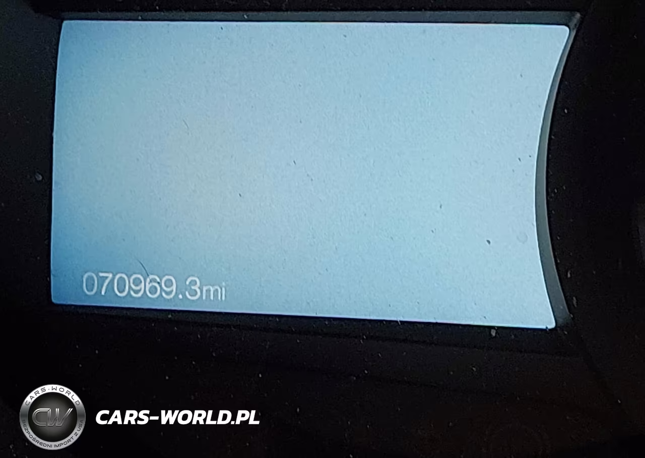 2023 Ford Edge Titanium VIN:2FMPK4K90PBA19812 - 14