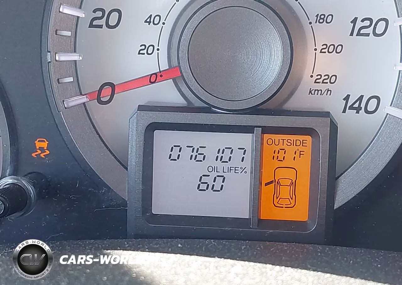2014 Honda Pilot Ex-L VIN:5FNYF4H52EB027895 - 15