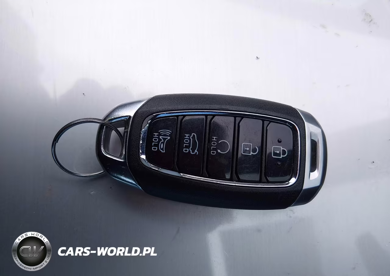 2023 Hyundai Elantra Hybrid Blue VIN:KMHLM4AJ4PU044873 - 11