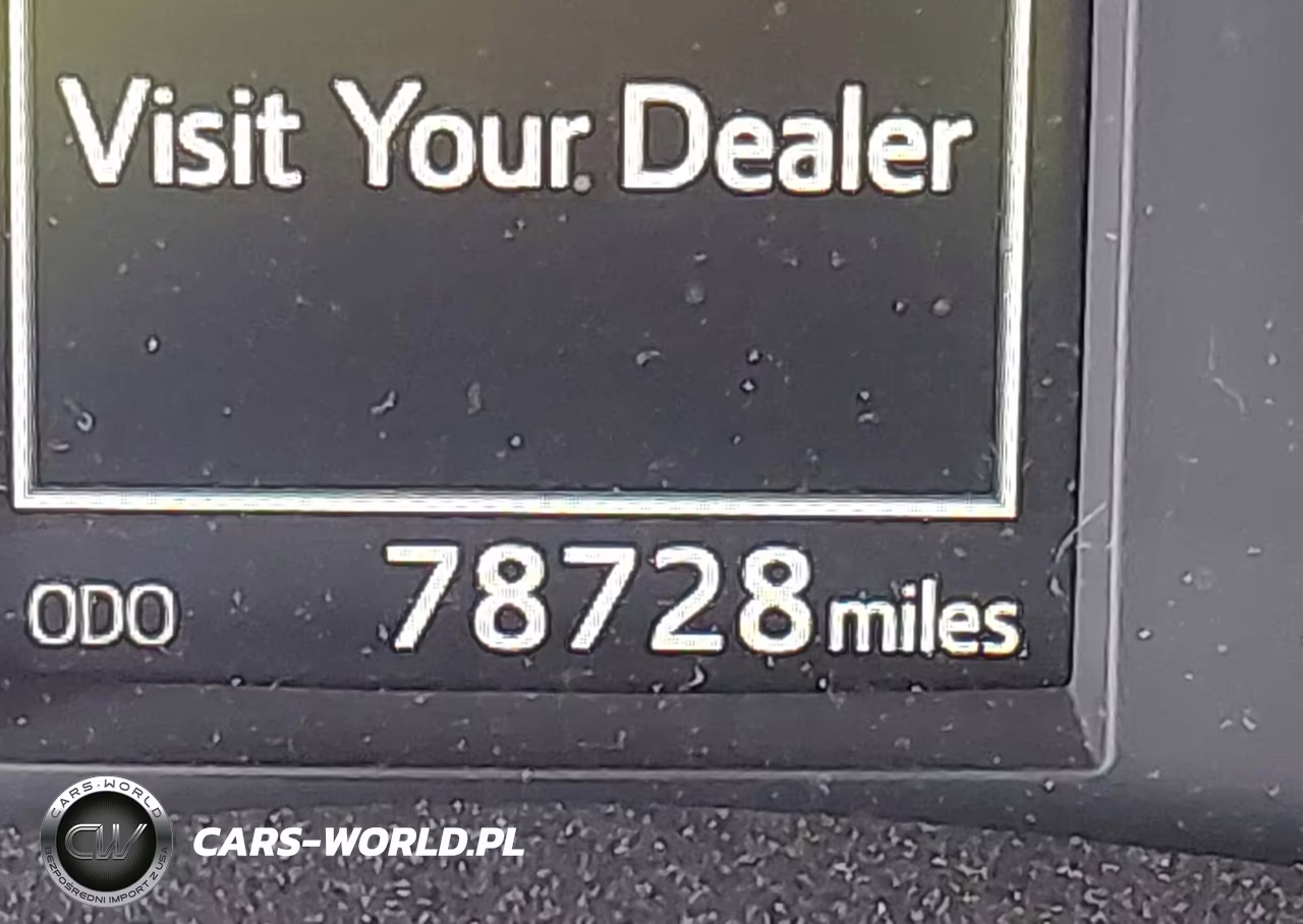 2018 Toyota Corolla Se VIN:2T1BURHE1JC089585 - 15