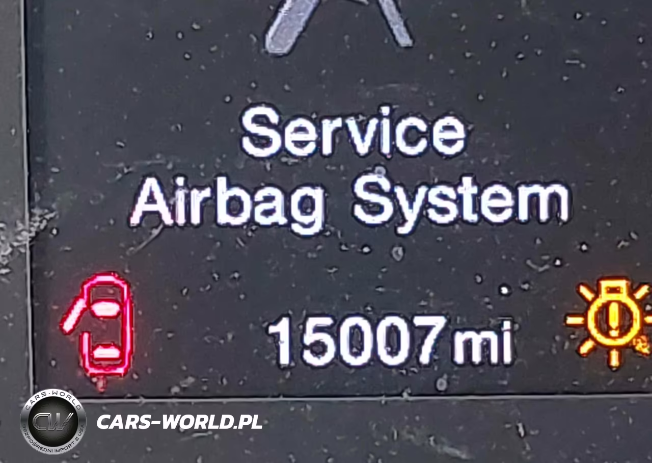 2019 Jeep Renegade Sport 4X4 VIN:ZACNJBAB9KPK05423 - 16