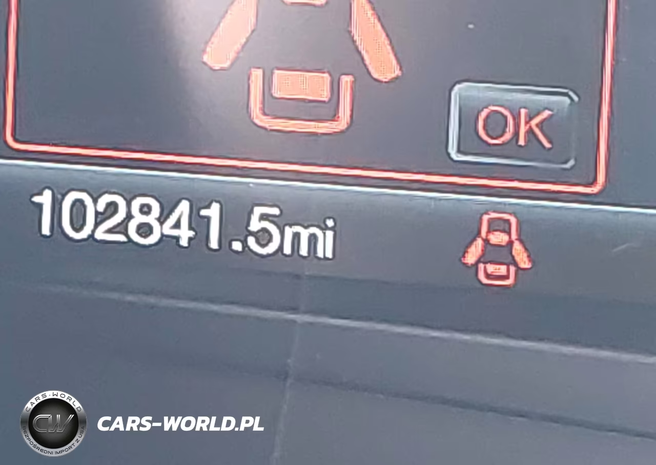 2019 Ford Fusion Se VIN:3FA6P0HD9KR283312 - 15