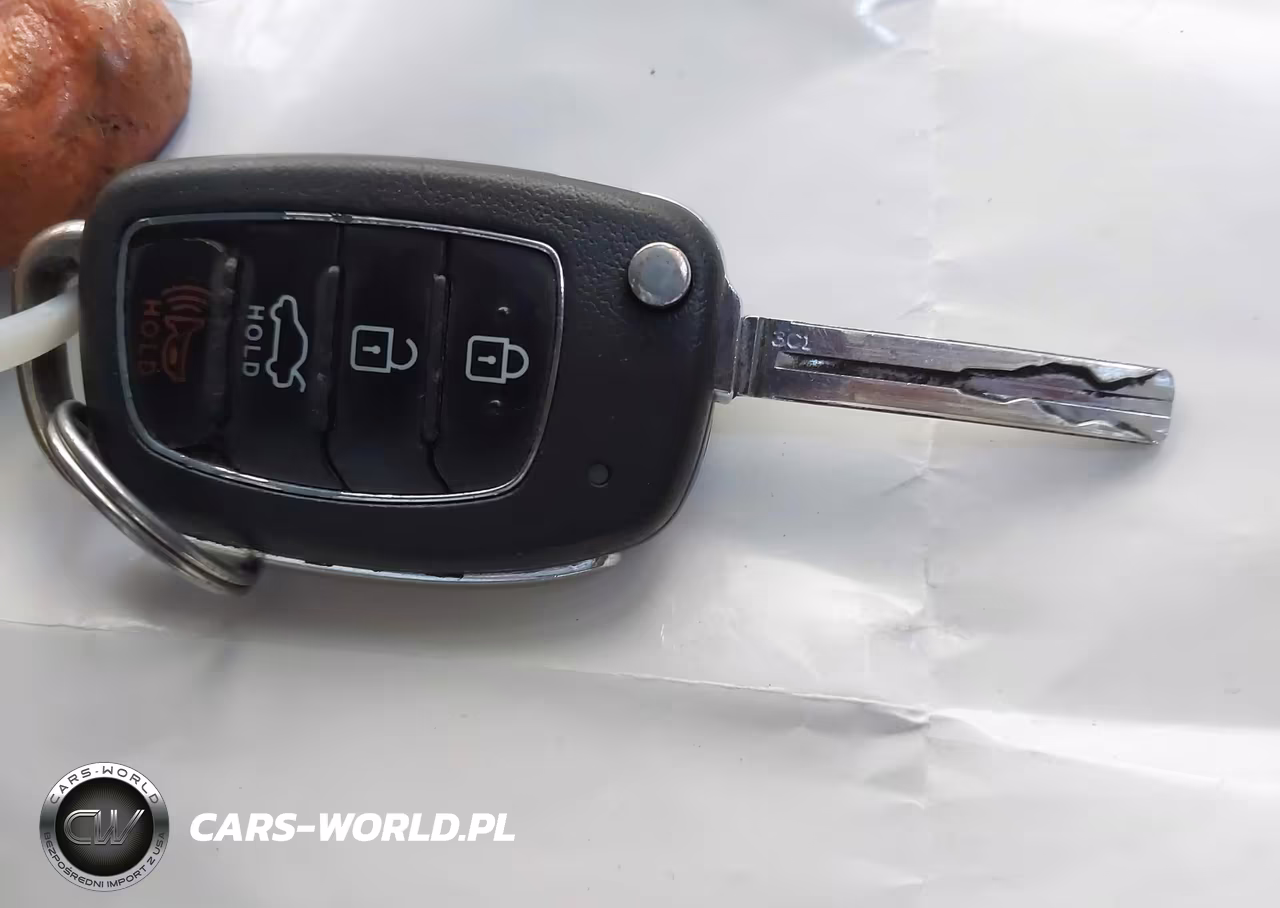 2019 Hyundai Sonata Se VIN:5NPE24AF1KH770563 - 11