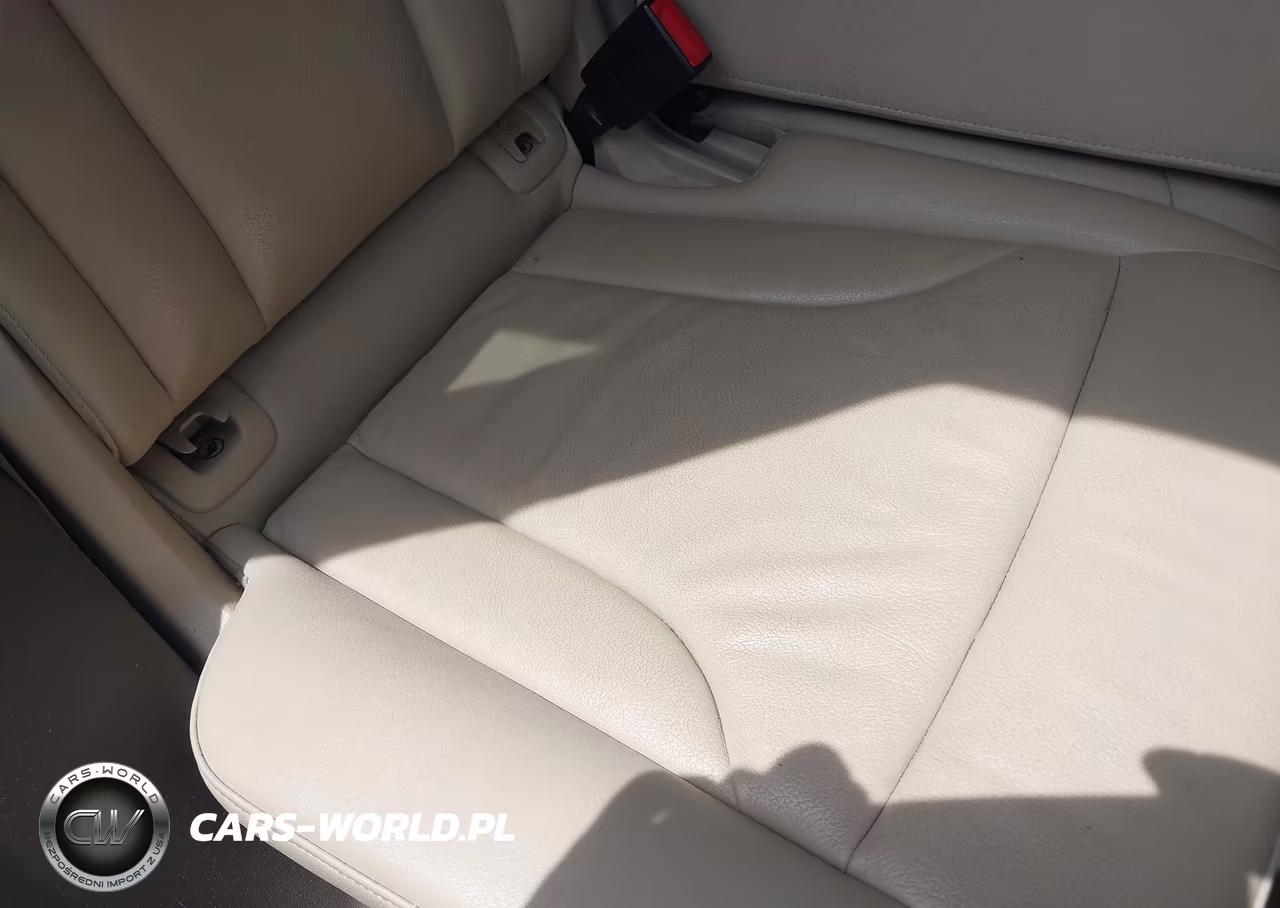 2014 Audi Q5 3.0T Premium Plus VIN:WA1DGAFP2EA126430 - 8