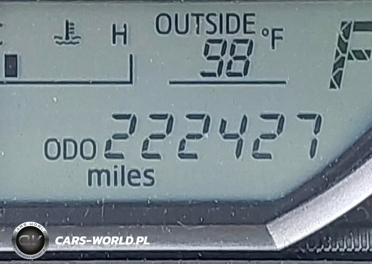 2014 Toyota Rav4 Le VIN:2T3ZFREV7EW100498 - 13