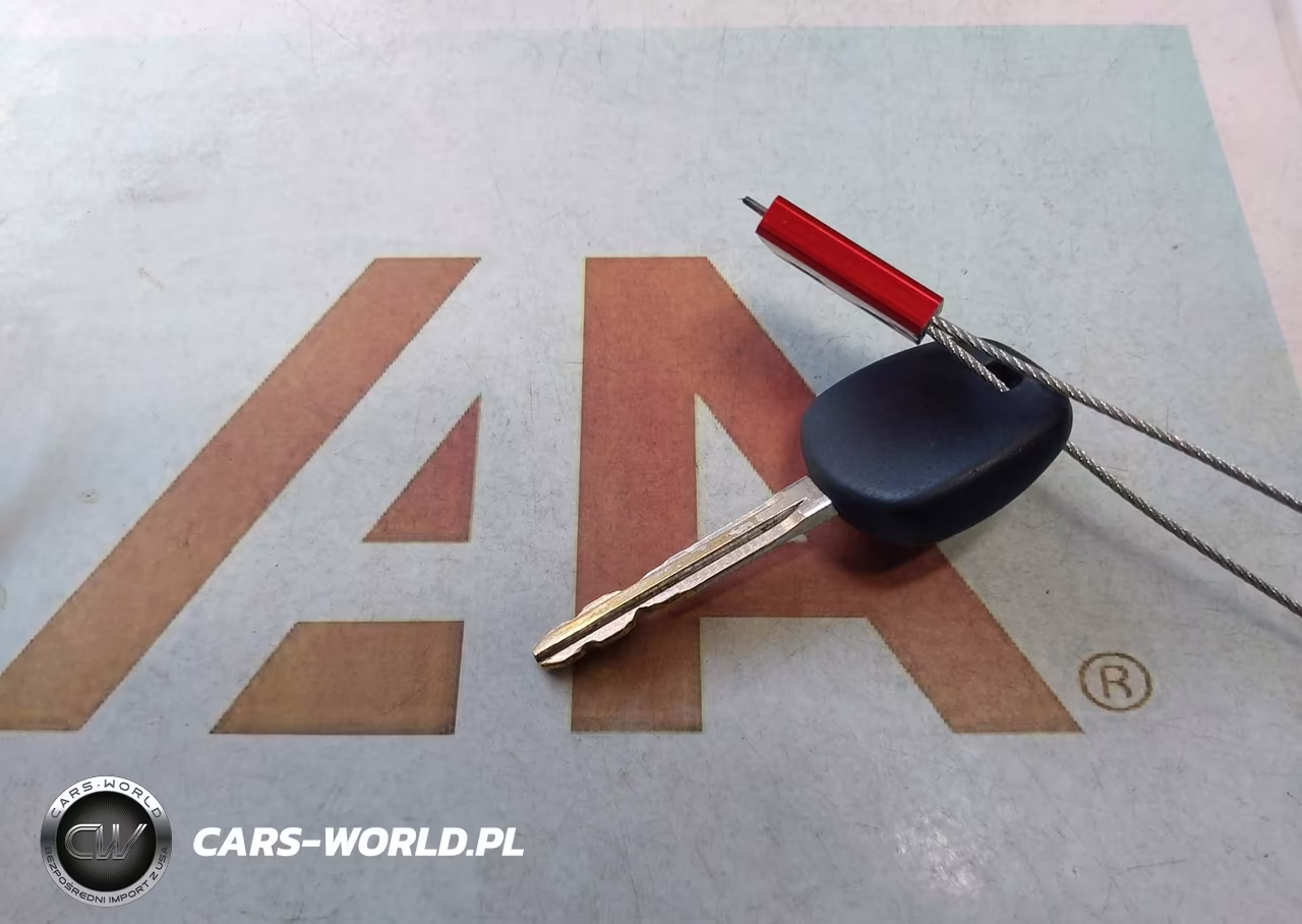 2014 Toyota Corolla Le VIN:5YFBURHE6EP004360 - 11