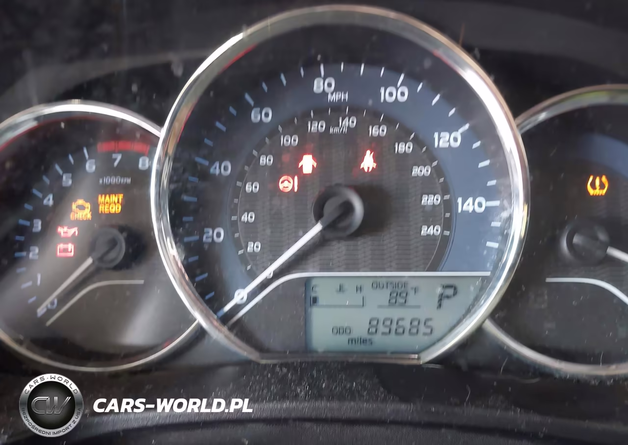 2014 Toyota Corolla Le VIN:5YFBURHE6EP004360 - 16