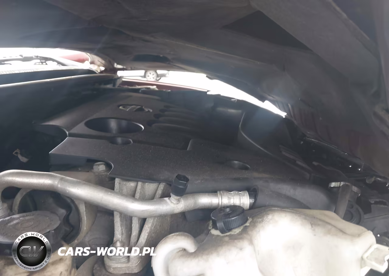 2010 Nissan Altima 2.5 S VIN:1N4AL2AP6AC186846 - 10